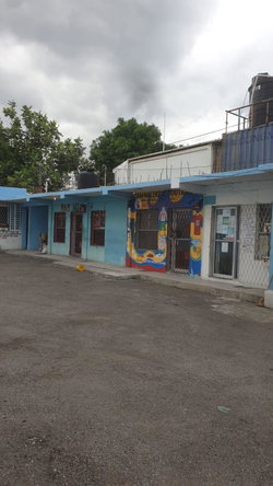 Second image of 185 Spanish Town Road in Kingston 13, St. Andrew, Jamaica - property is For Sale