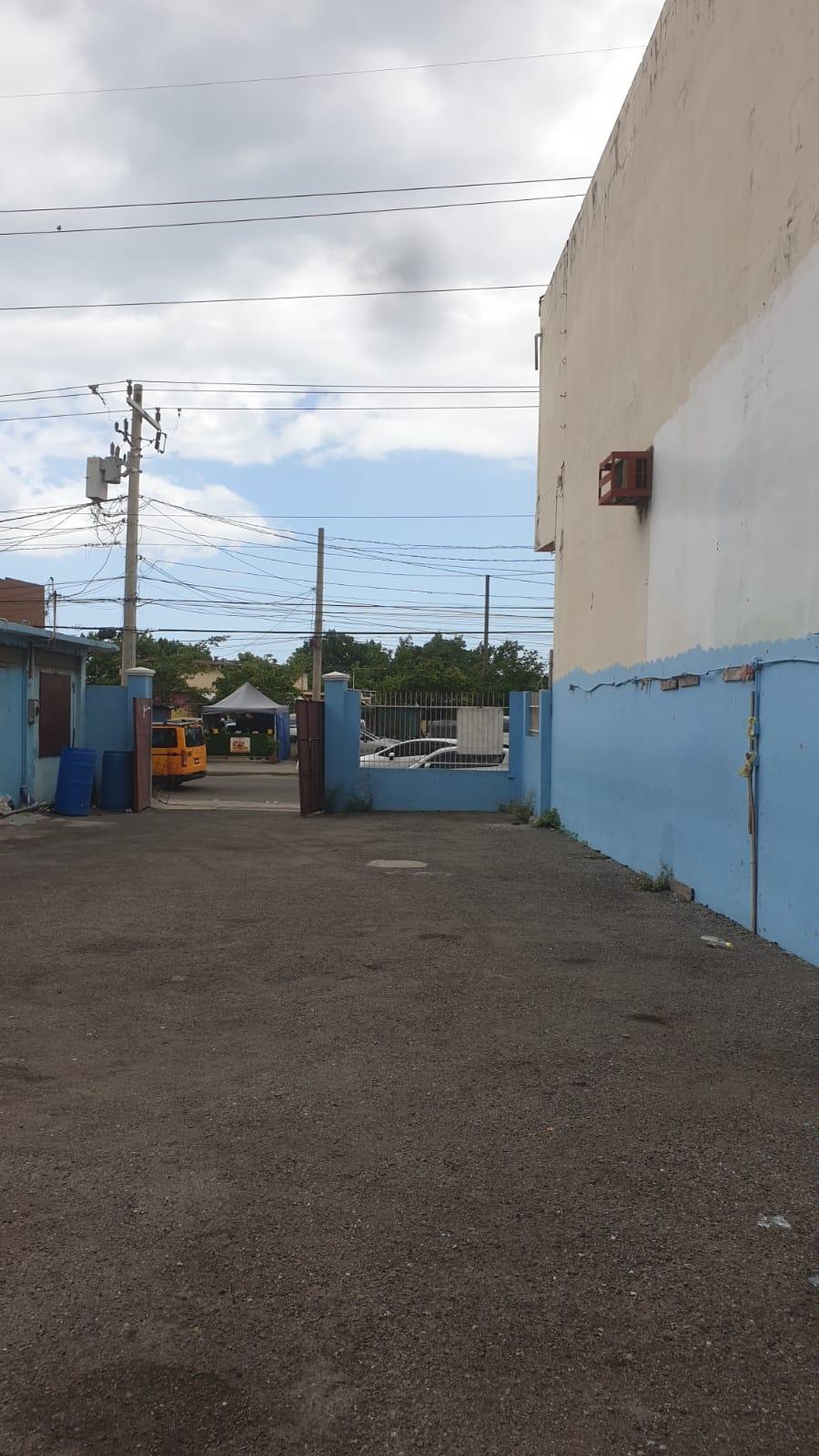 Third image of 185 Spanish Town Road in Kingston 13, St. Andrew, Jamaica - property is For Sale