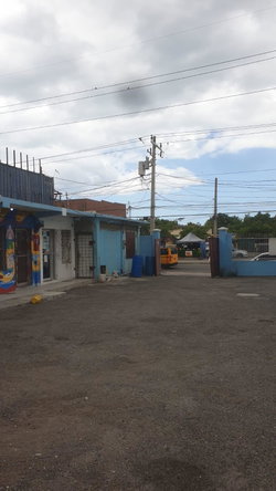 Fourth image of 185 Spanish Town Road in Kingston 13, St. Andrew, Jamaica - property is For Sale