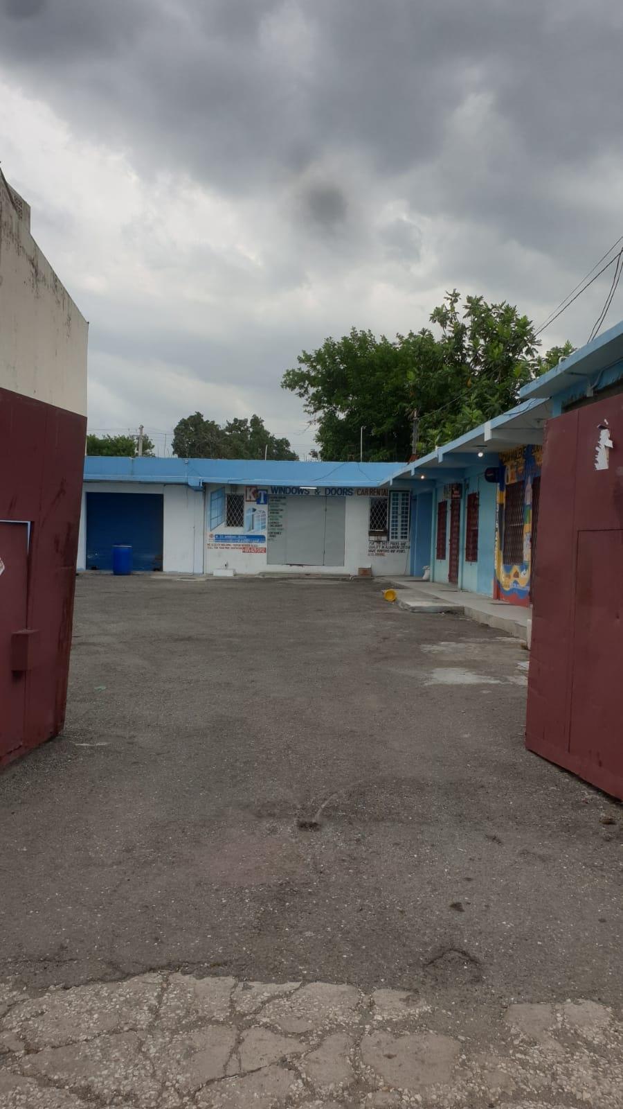 Fifth image of 185 Spanish Town Road in Kingston 13, St. Andrew, Jamaica - property is For Sale