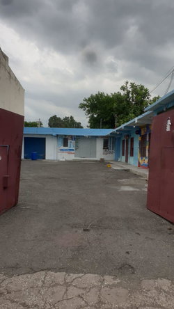 Fifth image of 185 Spanish Town Road in Kingston 13, St. Andrew, Jamaica - property is For Sale