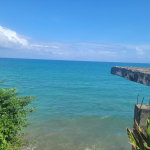 First image of Belfast, St. Thomas in Lyssons, St. Thomas, Jamaica - property is For Sale