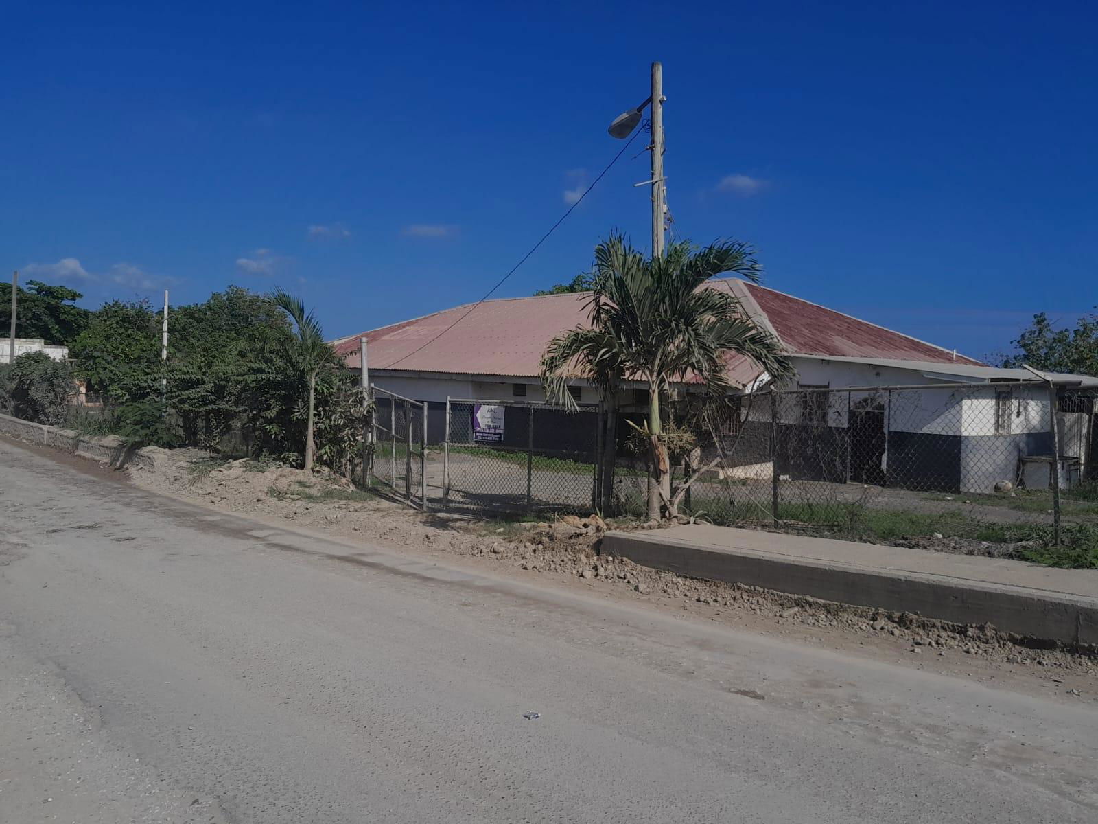 Third image of Belfast, St. Thomas in Lyssons, St. Thomas, Jamaica - property is For Sale
