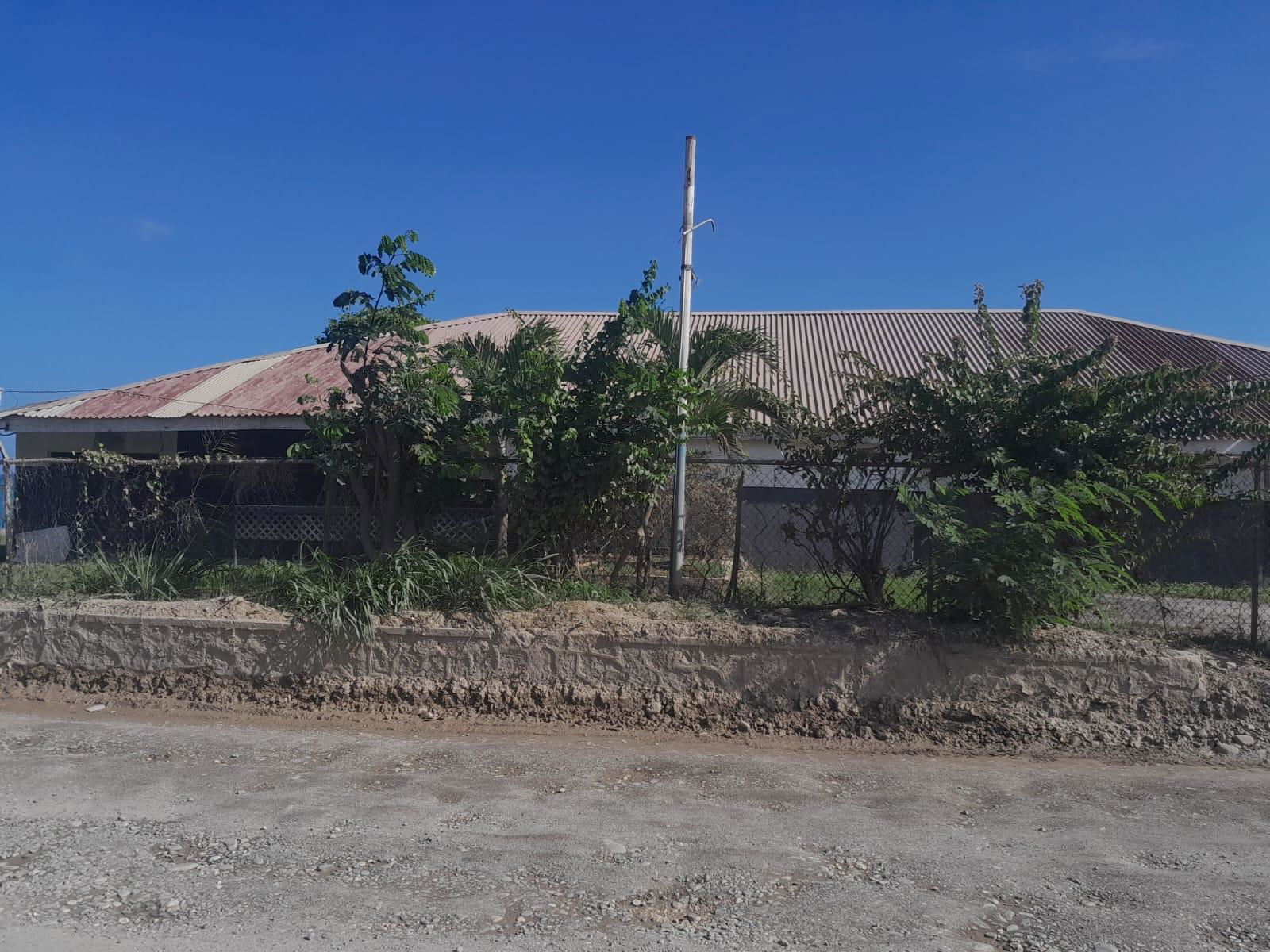 Fourth image of Belfast, St. Thomas in Lyssons, St. Thomas, Jamaica - property is For Sale