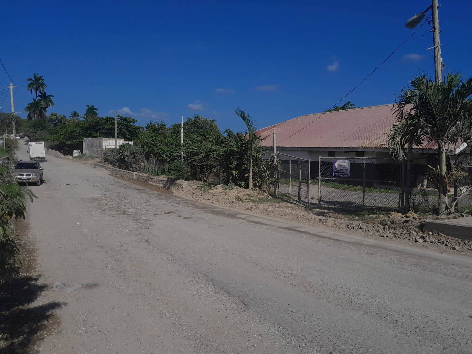 Fifth image of Belfast, St. Thomas in Lyssons, St. Thomas, Jamaica - property is For Sale