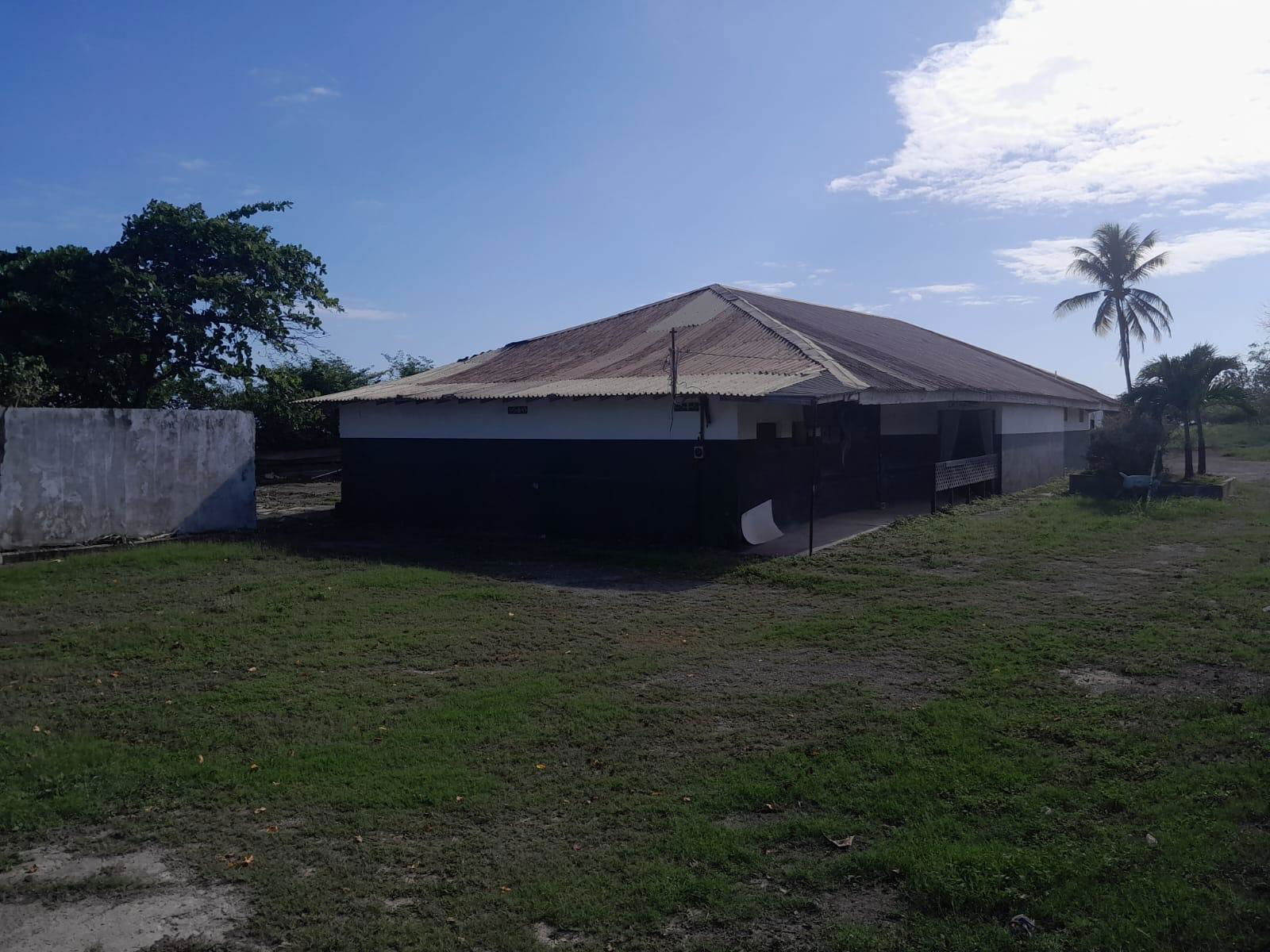 Sixth image of Belfast, St. Thomas in Lyssons, St. Thomas, Jamaica - property is For Sale