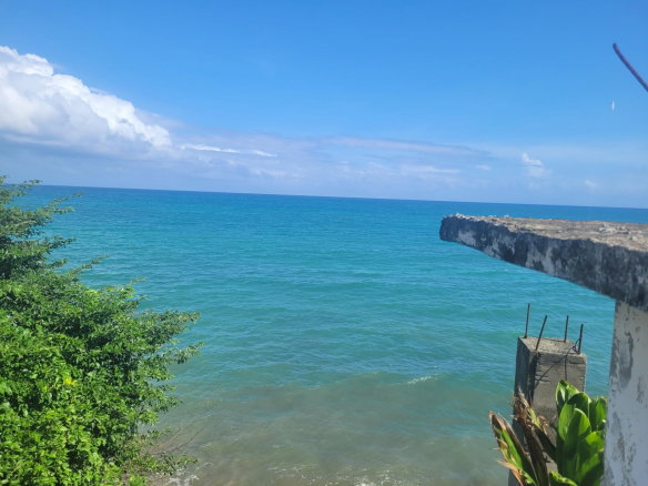 First image of Belfast, St. Thomas in Lyssons, St. Thomas, Jamaica - property is For Sale