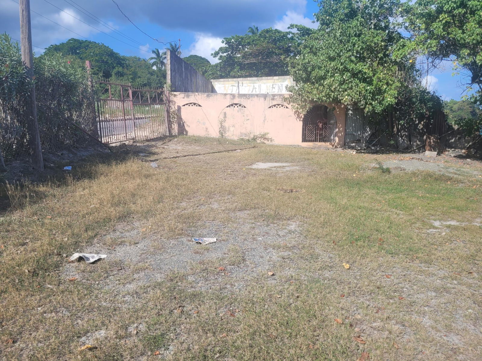 Eighth image of Belfast, St. Thomas in Lyssons, St. Thomas, Jamaica - property is For Sale