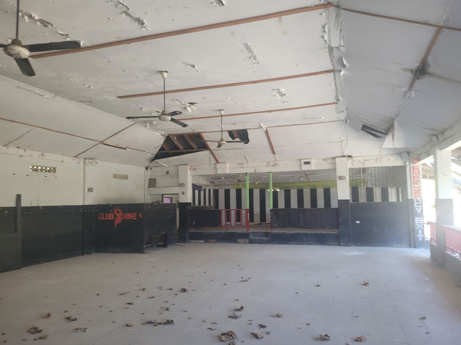 Ninth image of Belfast, St. Thomas in Lyssons, St. Thomas, Jamaica - property is For Sale