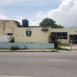 First image of 69 Maxfield Avenue in Kingston 13, St. Andrew, Jamaica - property is For Sale