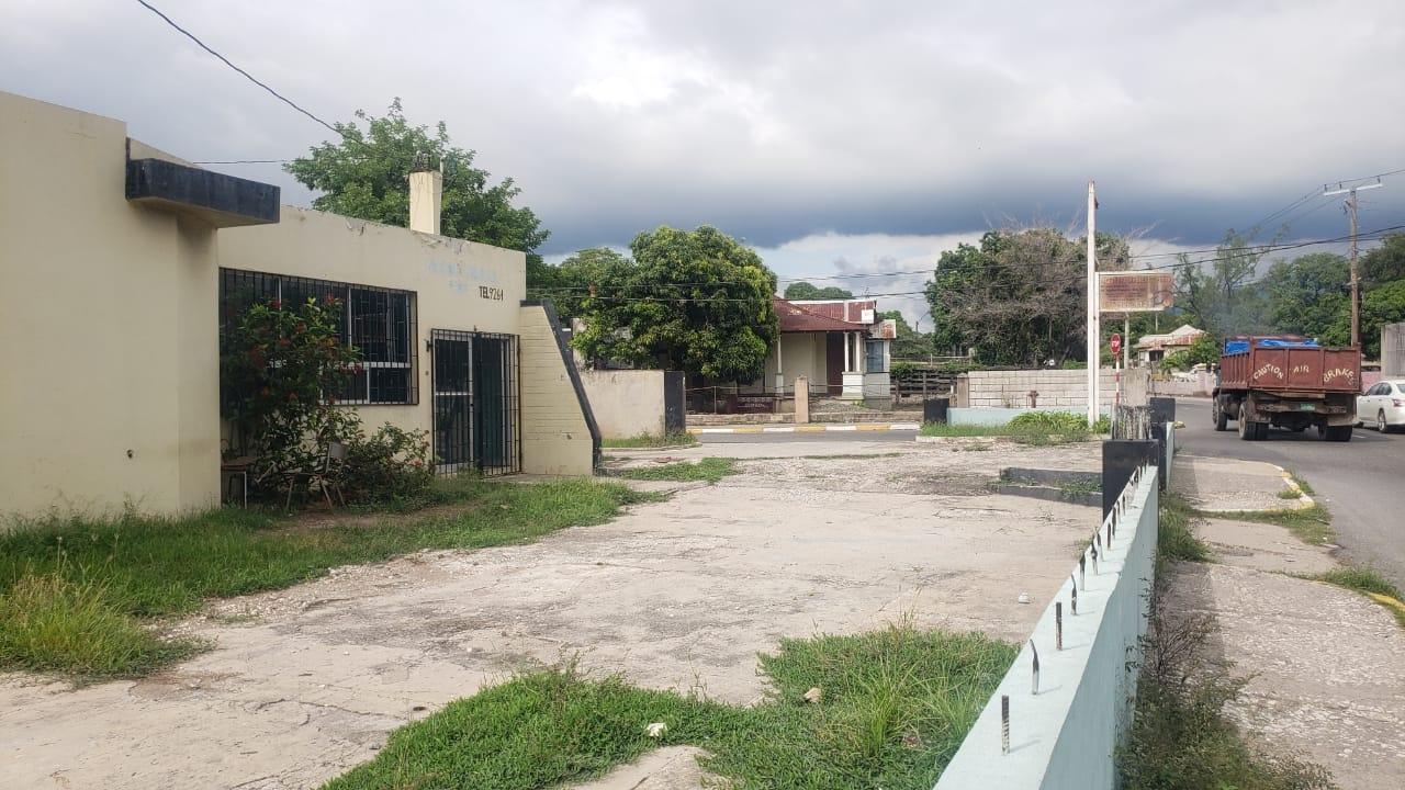 Third image of 69 Maxfield Avenue in Kingston 13, St. Andrew, Jamaica - property is For Sale