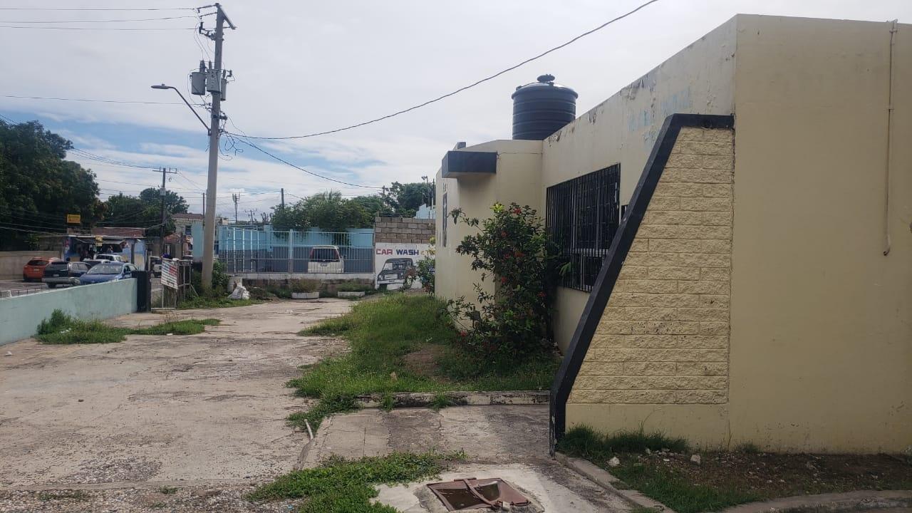 Fifth image of 69 Maxfield Avenue in Kingston 13, St. Andrew, Jamaica - property is For Sale
