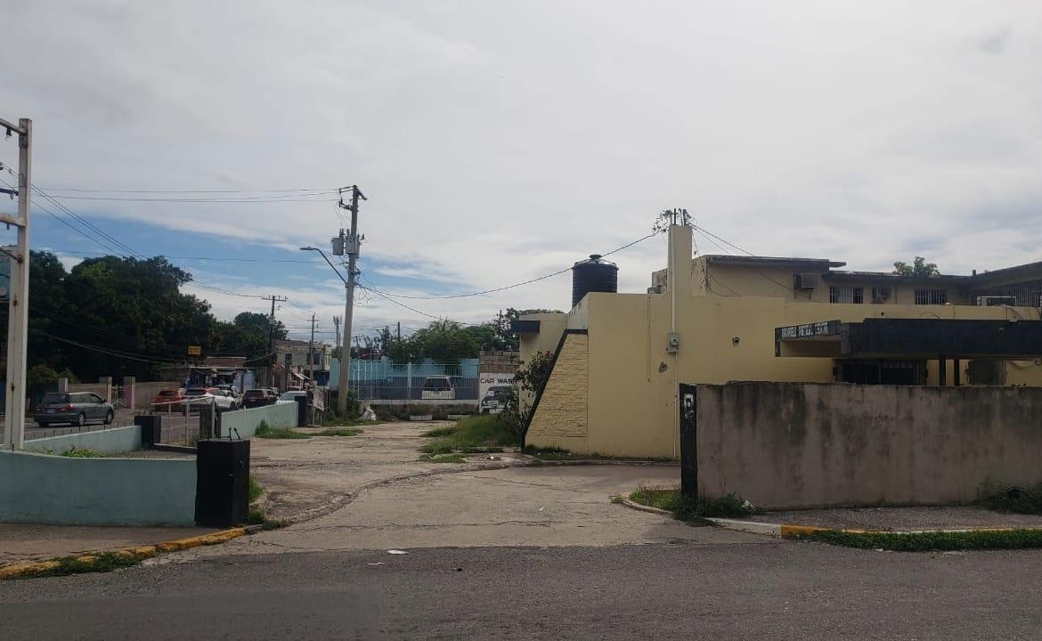 Sixth image of 69 Maxfield Avenue in Kingston 13, St. Andrew, Jamaica - property is For Sale