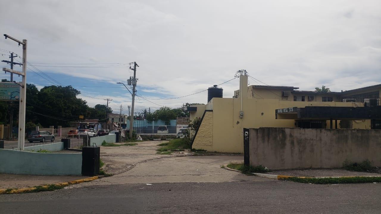 Sixth image of 69 Maxfield Avenue in Kingston 13, St. Andrew, Jamaica - property is For Sale