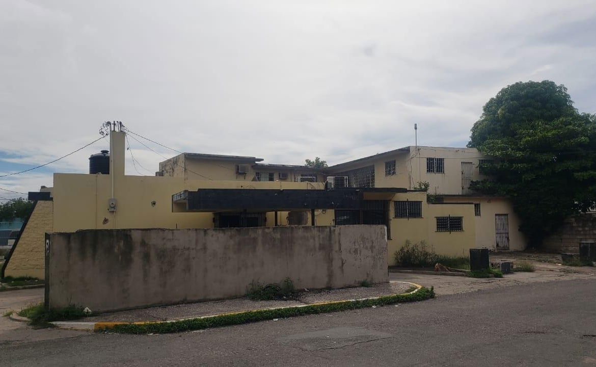 Seventh image of 69 Maxfield Avenue in Kingston 13, St. Andrew, Jamaica - property is For Sale