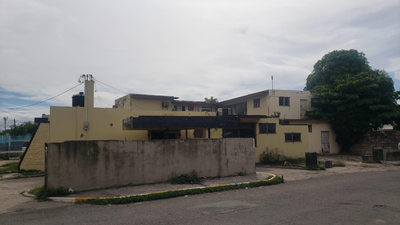 Seventh image of 69 Maxfield Avenue in Kingston 13, St. Andrew, Jamaica - property is For Sale