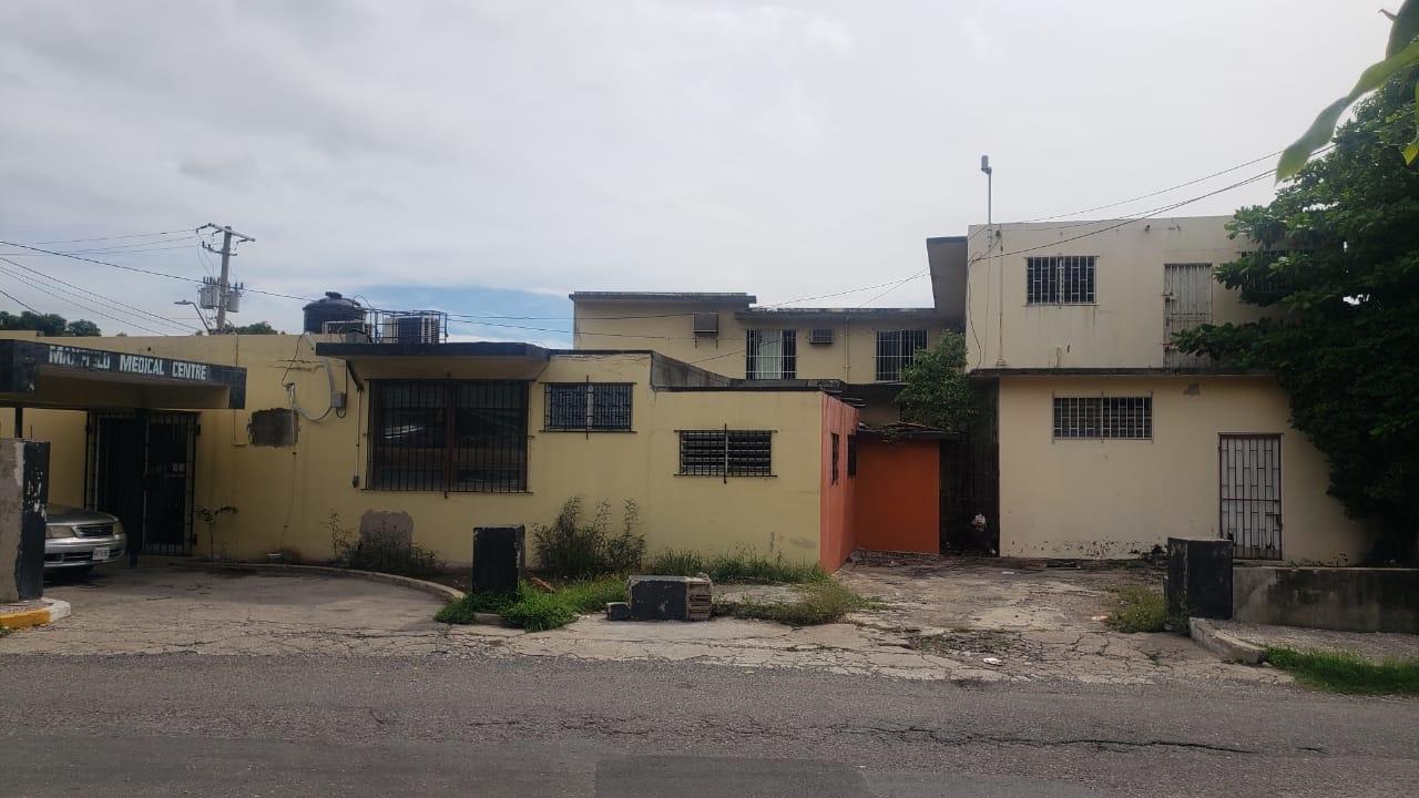 Eighth image of 69 Maxfield Avenue in Kingston 13, St. Andrew, Jamaica - property is For Sale