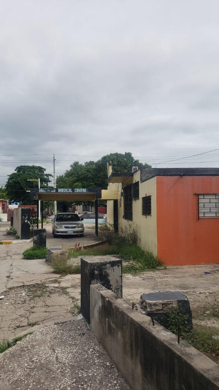 Ninth image of 69 Maxfield Avenue in Kingston 13, St. Andrew, Jamaica - property is For Sale