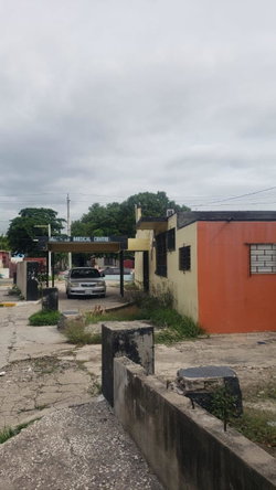 Ninth image of 69 Maxfield Avenue in Kingston 13, St. Andrew, Jamaica - property is For Sale