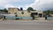 First image of 69 Maxfield Avenue in Kingston 13, St. Andrew, Jamaica - property is For Sale