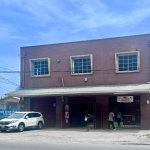 First image of 76 Spanish Town Road, Kingst in Kingston 13, St. Andrew, Jamaica - property is For Sale