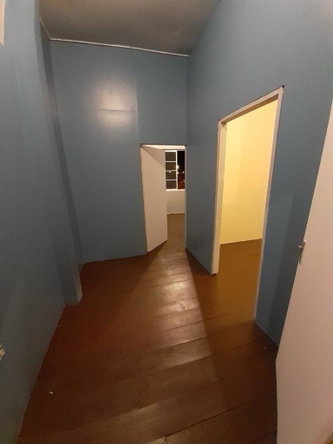 Third image of 76 Spanish Town Road, Kingst in Kingston 13, St. Andrew, Jamaica - property is For Sale