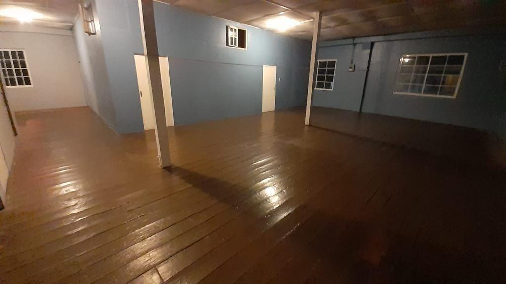 Fourth image of 76 Spanish Town Road, Kingst in Kingston 13, St. Andrew, Jamaica - property is For Sale