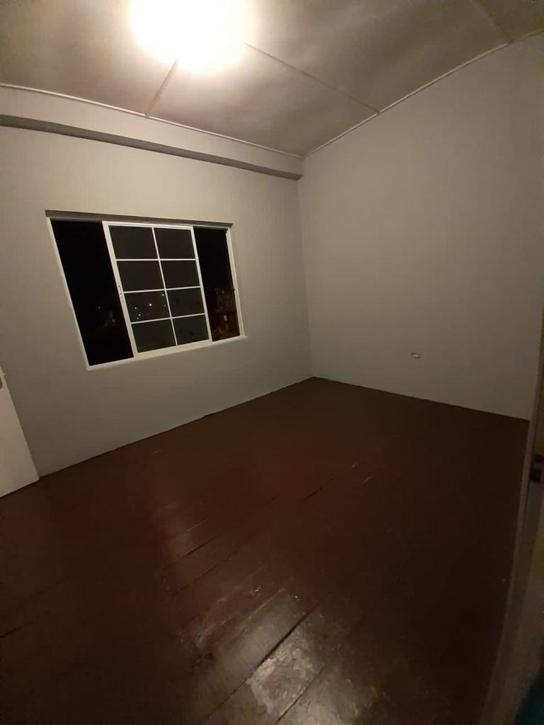 Fifth image of 76 Spanish Town Road, Kingst in Kingston 13, St. Andrew, Jamaica - property is For Sale