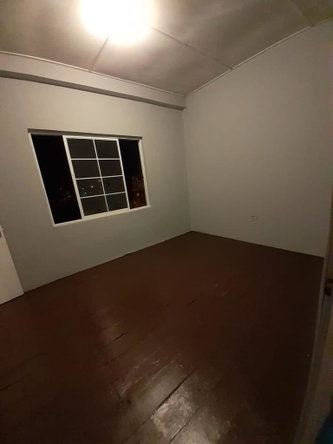 Fifth image of 76 Spanish Town Road, Kingst in Kingston 13, St. Andrew, Jamaica - property is For Sale