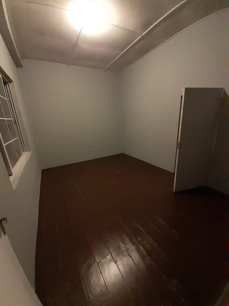 Sixth image of 76 Spanish Town Road, Kingst in Kingston 13, St. Andrew, Jamaica - property is For Sale