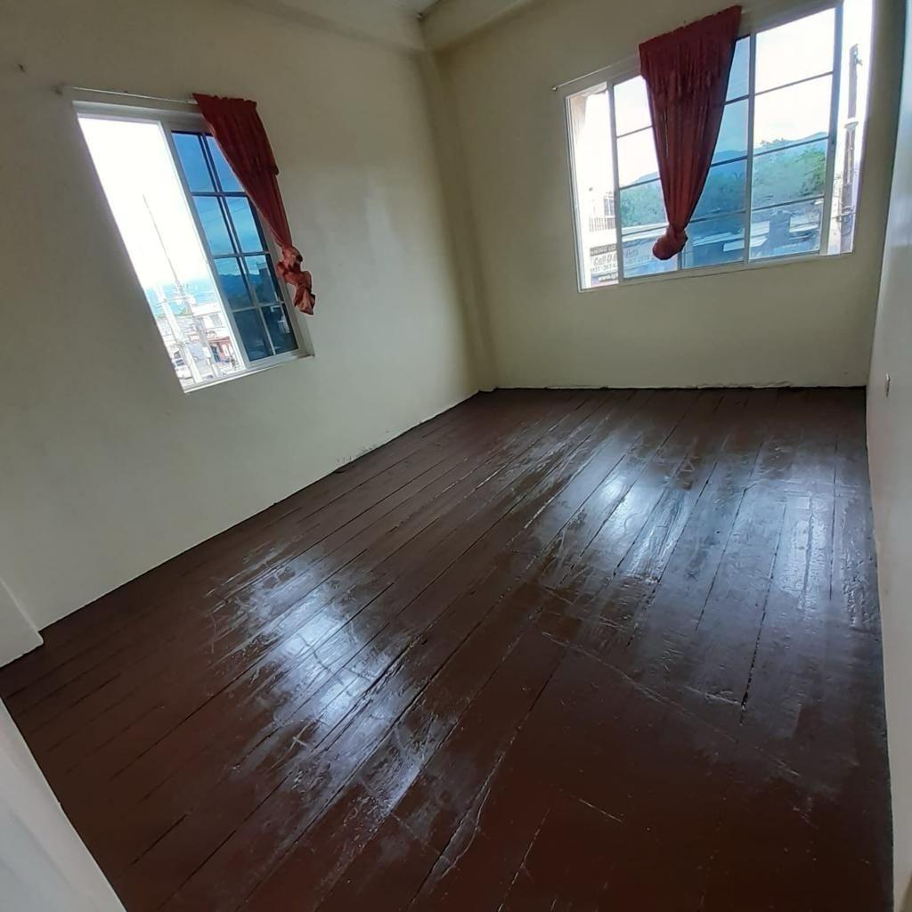 Seventh image of 76 Spanish Town Road, Kingst in Kingston 13, St. Andrew, Jamaica - property is For Sale