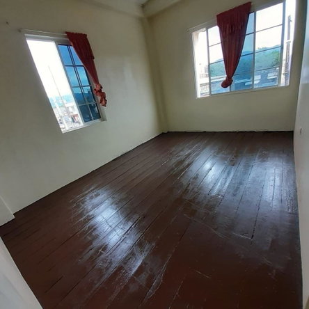 Seventh image of 76 Spanish Town Road, Kingst in Kingston 13, St. Andrew, Jamaica - property is For Sale