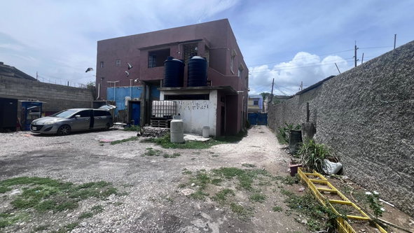 Eighth image of 76 Spanish Town Road, Kingst in Kingston 13, St. Andrew, Jamaica - property is For Sale