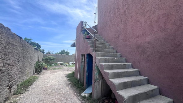 Ninth image of 76 Spanish Town Road, Kingst in Kingston 13, St. Andrew, Jamaica - property is For Sale