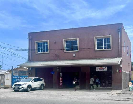 First image of 76 Spanish Town Road, Kingst in Kingston 13, St. Andrew, Jamaica - property is For Sale