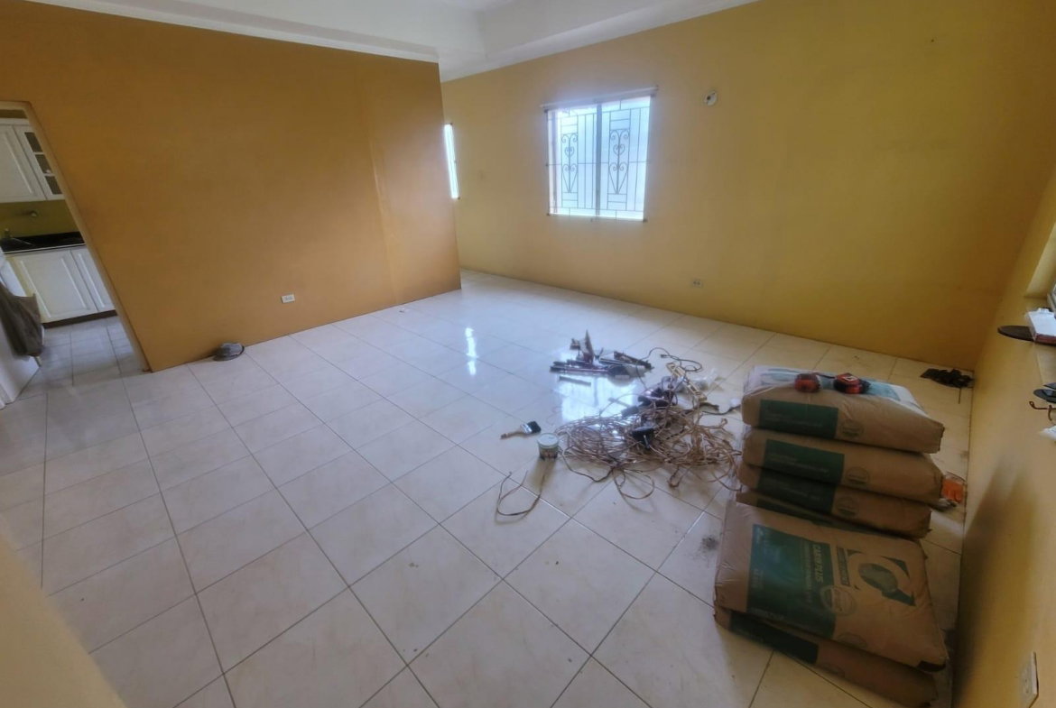 Eleventh image of 27 Winston Jones Highway in Battersea, Manchester, Jamaica - property is For Sale