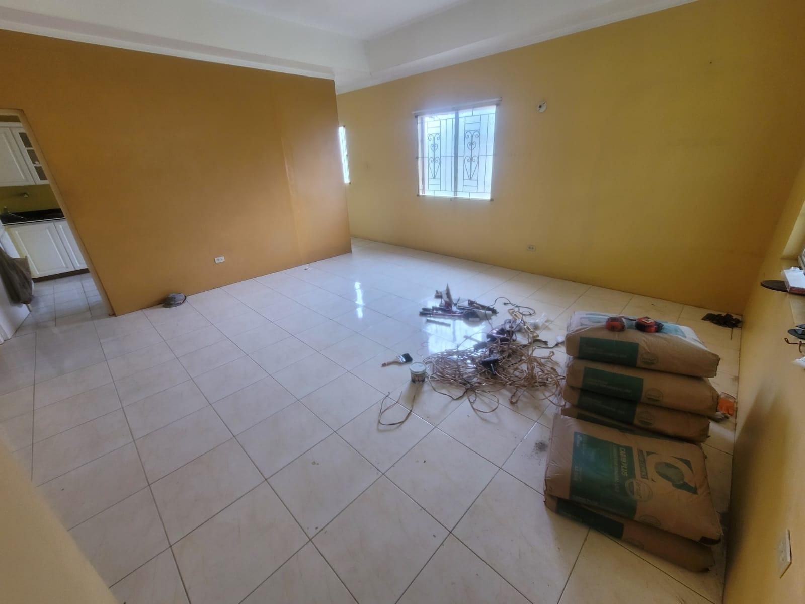 Prime-Commercial-Property-for-Sale-on-Winston-Jones-Highway-Jamaica Eleventh image of 27 Winston Jones Highway in Battersea, Manchester, Jamaica - property is For Sale