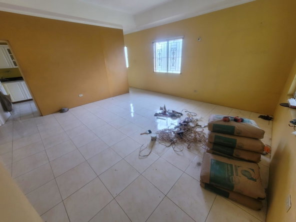 Eleventh image of 27 Winston Jones Highway in Battersea, Manchester, Jamaica - property is For Sale