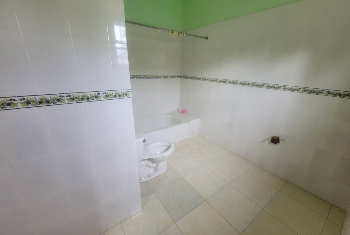 Twelfth image of 27 Winston Jones Highway in Battersea, Manchester, Jamaica - property is For Sale