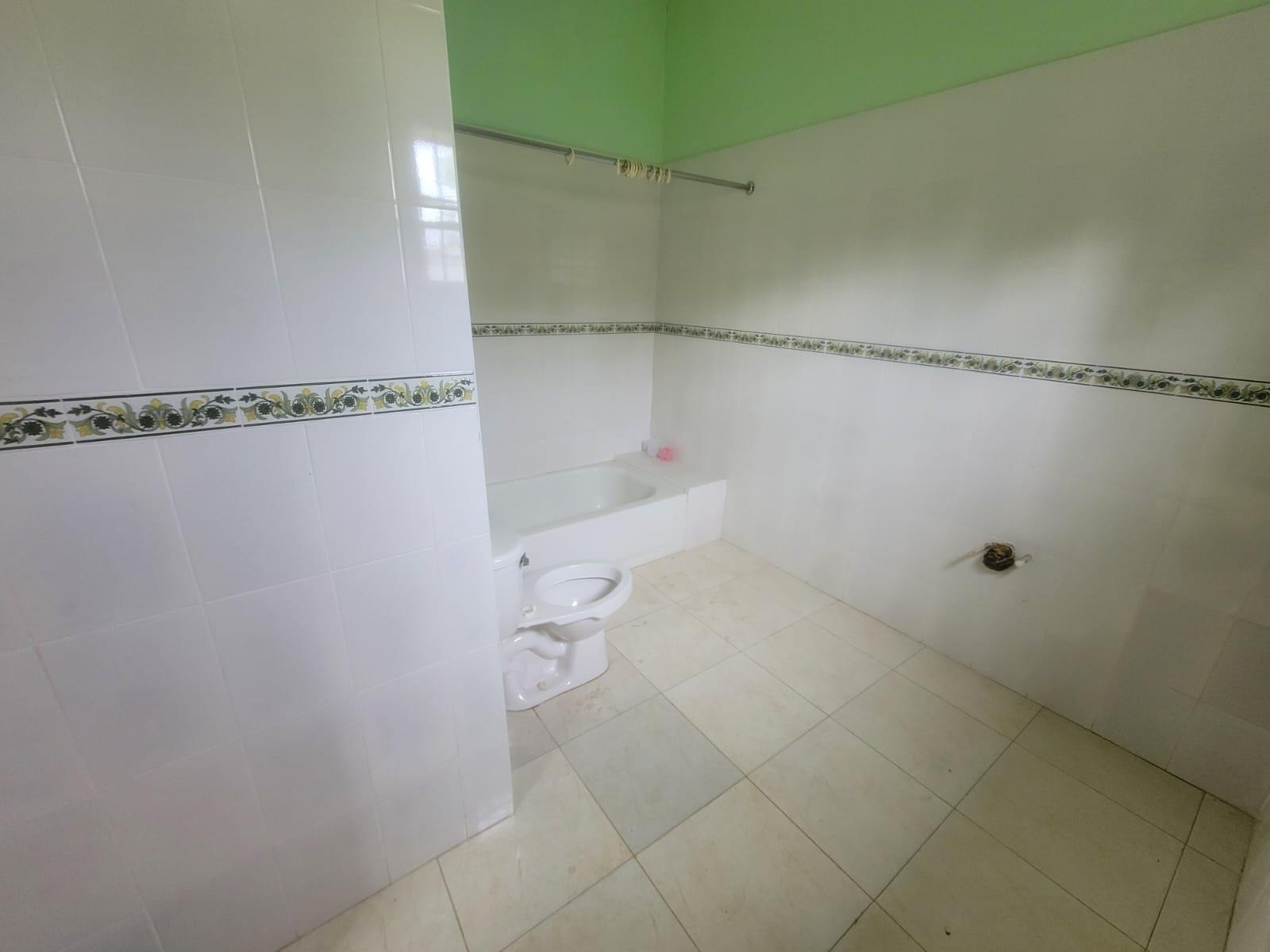 Prime-Commercial-Property-for-Sale-on-Winston-Jones-Highway-Jamaica Twelfth image of 27 Winston Jones Highway in Battersea, Manchester, Jamaica - property is For Sale