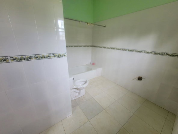 Twelfth image of 27 Winston Jones Highway in Battersea, Manchester, Jamaica - property is For Sale