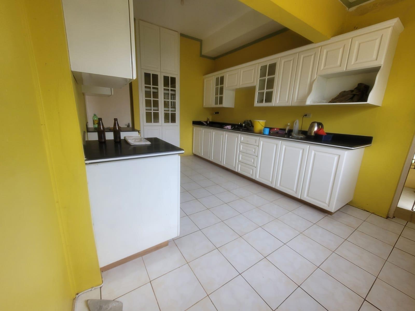 Prime-Commercial-Property-for-Sale-on-Winston-Jones-Highway-Jamaica Thirteenth image of 27 Winston Jones Highway in Battersea, Manchester, Jamaica - property is For Sale