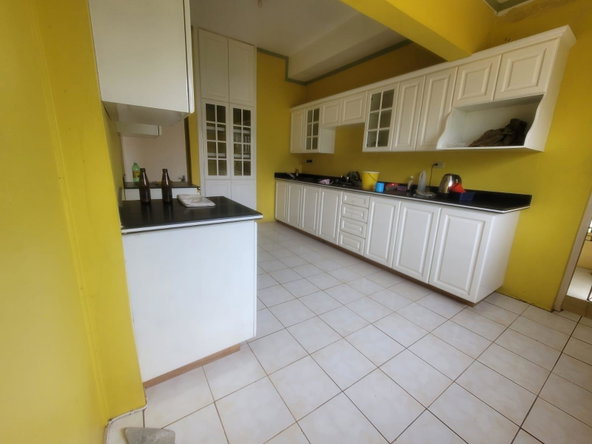 Thirteenth image of 27 Winston Jones Highway in Battersea, Manchester, Jamaica - property is For Sale