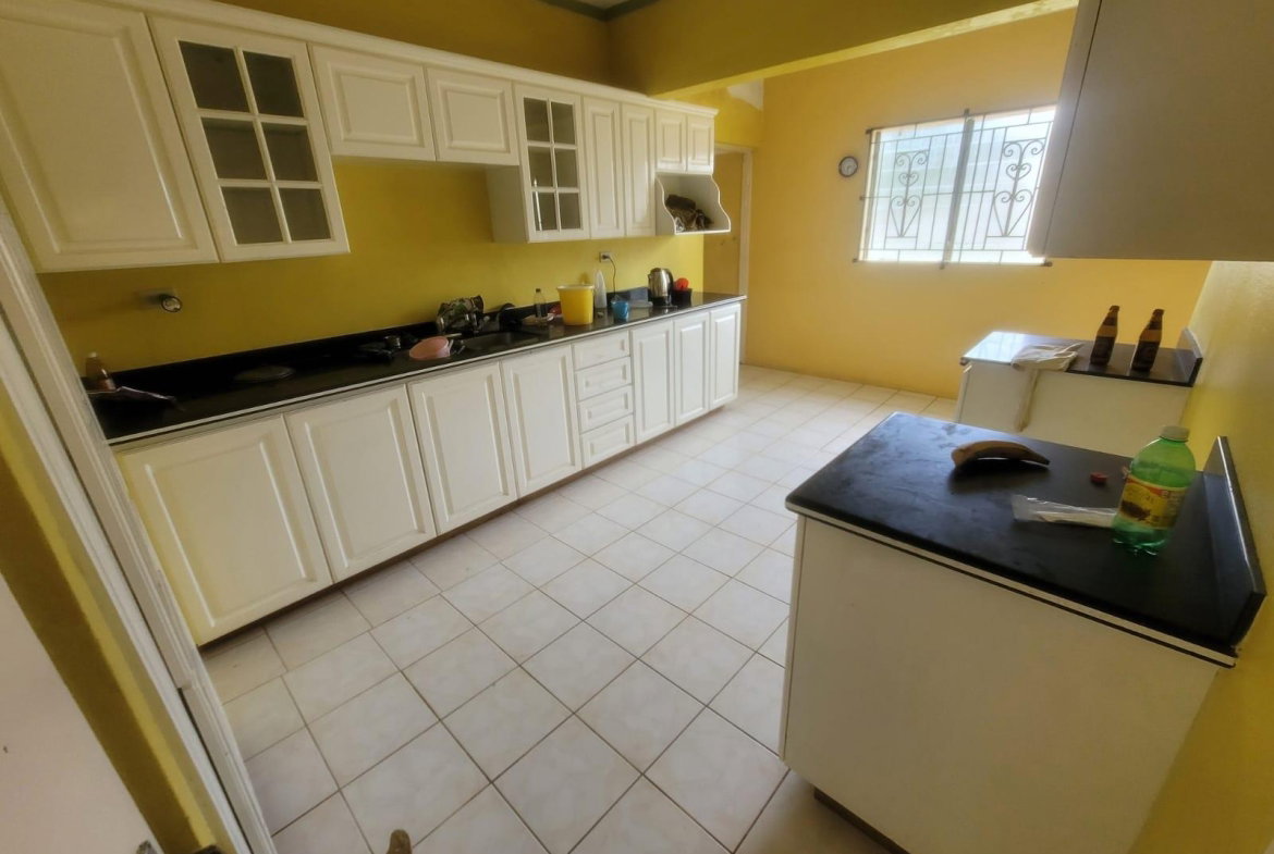 Fourteenth image of 27 Winston Jones Highway in Battersea, Manchester, Jamaica - property is For Sale