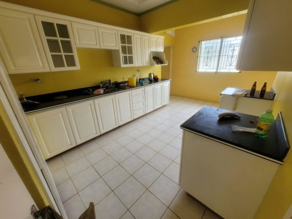 Fourteenth image of 27 Winston Jones Highway in Battersea, Manchester, Jamaica - property is For Sale