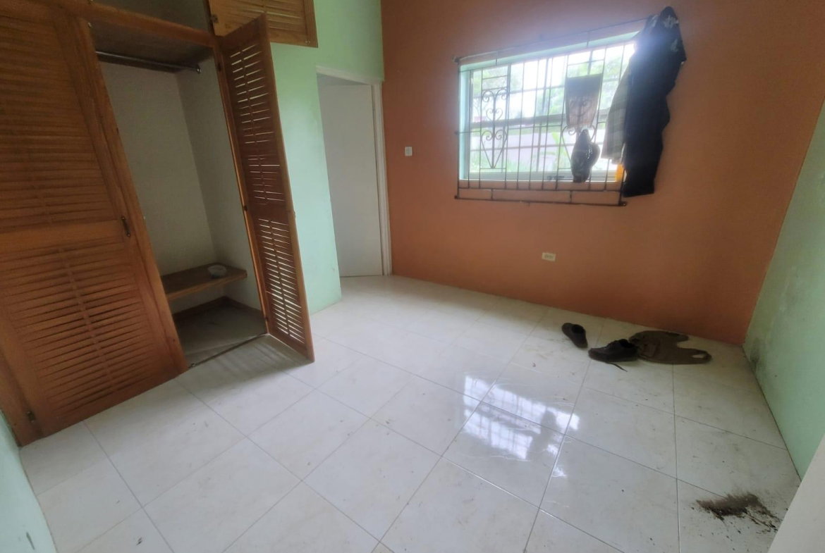 Fifteenth image of 27 Winston Jones Highway in Battersea, Manchester, Jamaica - property is For Sale