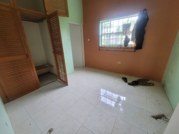 Fifteenth image of 27 Winston Jones Highway in Battersea, Manchester, Jamaica - property is For Sale