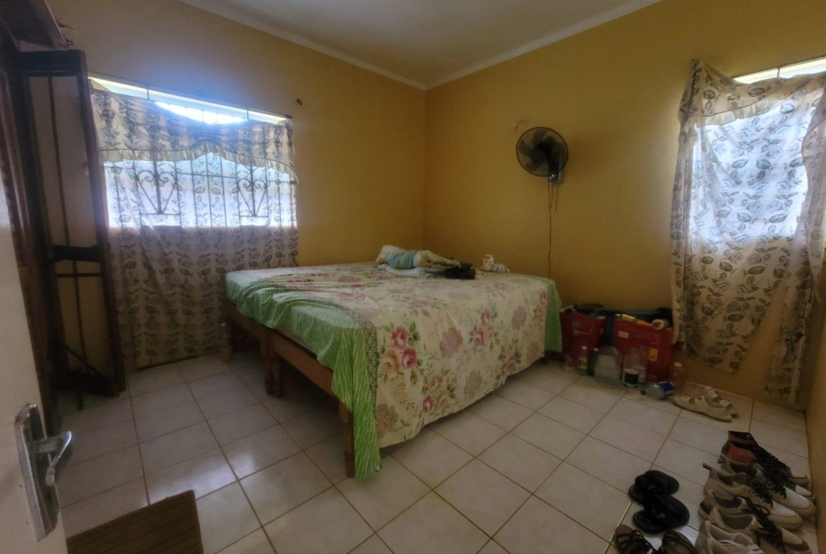 Sixteenth image of 27 Winston Jones Highway in Battersea, Manchester, Jamaica - property is For Sale