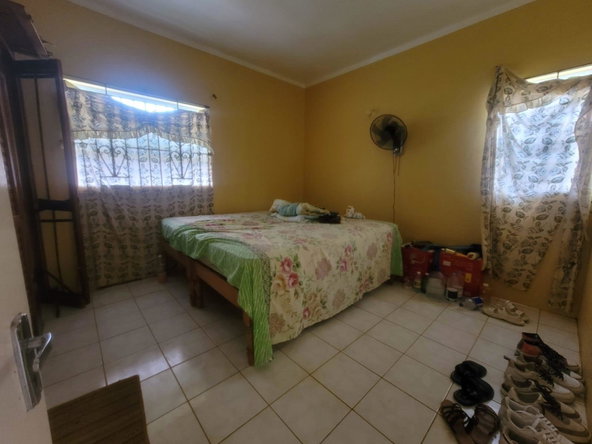 Sixteenth image of 27 Winston Jones Highway in Battersea, Manchester, Jamaica - property is For Sale