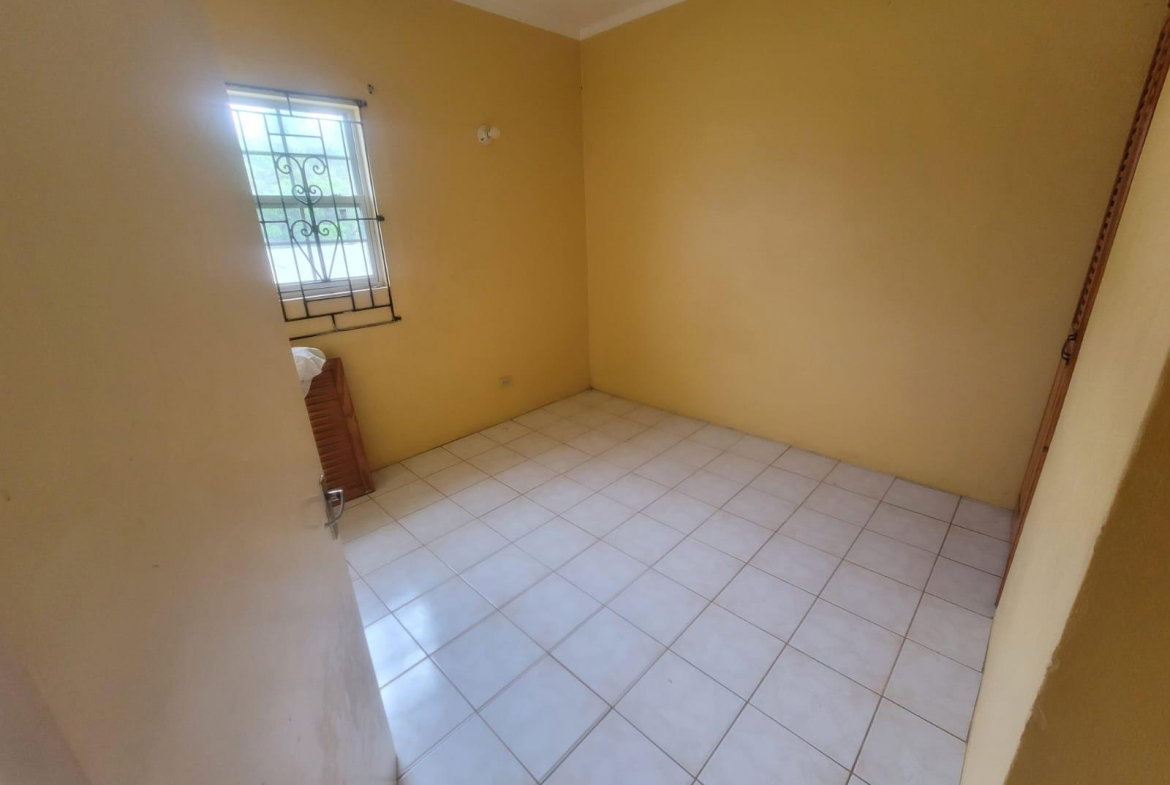 Seventeenth image of 27 Winston Jones Highway in Battersea, Manchester, Jamaica - property is For Sale